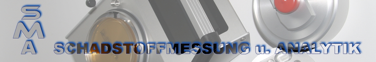 SMA Bremen Schadstoffmessung u. Schadstoffanalytik GmbH u Co.KG  Thermografie Ozonbehandlung Schadstoffuntersuchung  Schimmelchek Schimmelanalyse Asbestmessung Asbesttest Asbestanalyse Asbestuntersuchung Umweltlabor Schadstoffe im Fertighaus  Radonmessung  Radonuntersuchung  Partikel Fasern Mikrofasern Nanopartikel Diagnostik von Gebäuden Gebäudediagnostik in Bremerhaven