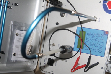 SMA Bremen Schadstoffmessung u. Schadstoffanalytik GmbH u Co.KG  Thermografie Ozonbehandlung Schadstoffuntersuchung  Schimmelchek Schimmelanalyse Asbestmessung Asbesttest Asbestanalyse Asbestuntersuchung Umweltlabor Schadstoffe im Fertighaus  Radonmessung  Radonuntersuchung  Partikel Fasern Mikrofasern Nanopartikel Diagnostik von Gebuden Gebudediagnostik in Bremerhaven